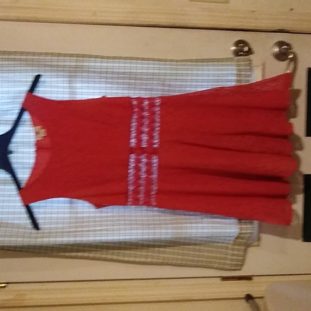 COPY - Cute mini dress. 👗   B1